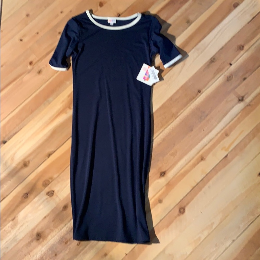 LuLaRoe Julia